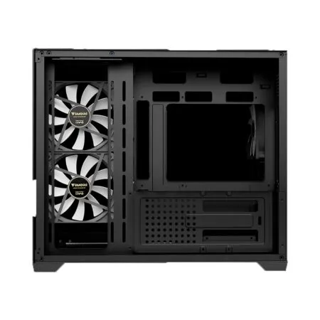 Case May Tinh Gamdias Aura Gc10m Argb Caauragc10mblga 07