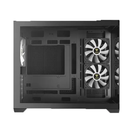 Case May Tinh Gamdias Aura Gc10m Argb Caauragc10mblga 08