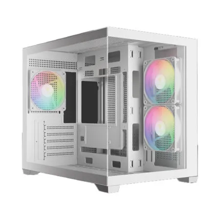 Case May Tinh Gamdias Aura Gc10m Wh Argb Caauragc10mwhga 02