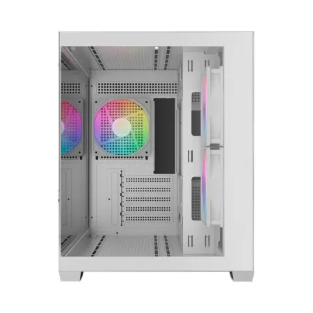 Case May Tinh Gamdias Aura Gc10m Wh Argb Caauragc10mwhga 03