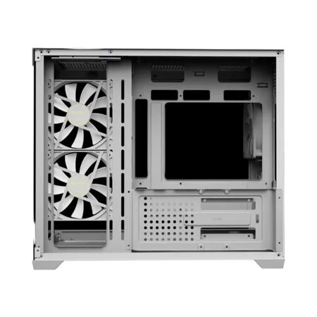 Case May Tinh Gamdias Aura Gc10m Wh Argb Caauragc10mwhga 06