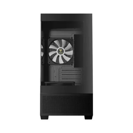 Case May Tinh Gamdias Aura Gc9m Elite Black Argb Caauragc9melblga 03