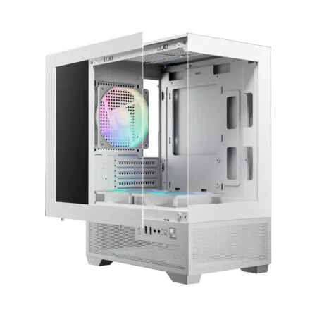 Case May Tinh Gamdias Aura Gc9m Elite White Argb Caauragc9melwhga 03