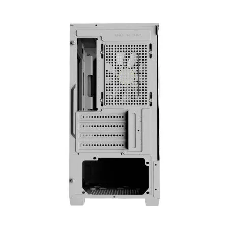 Case May Tinh Gamdias Aura Gc9m Elite White Argb Caauragc9melwhga 04