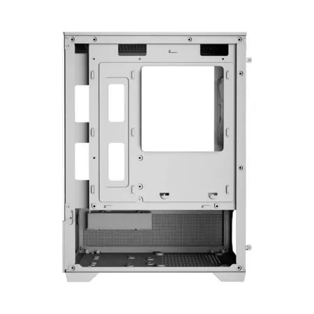 Case May Tinh Gamdias Aura Gc9m Elite White Argb Caauragc9melwhga 07