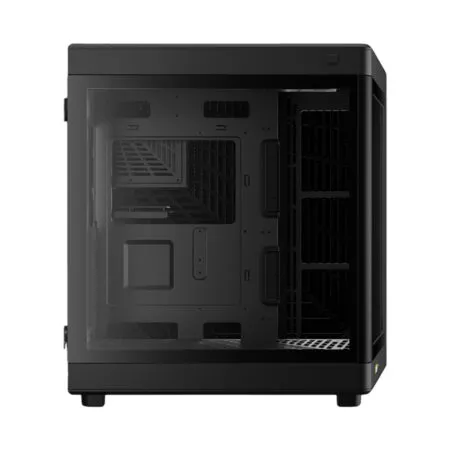 Case May Tinh Gamdias Neso P1 B 1 1