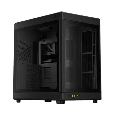 Case May Tinh Gamdias Neso P1 B 2