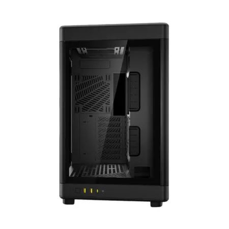 Case May Tinh Gamdias Neso P1 B 4 1