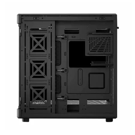 Case May Tinh Gamdias Neso P1 B 5 1