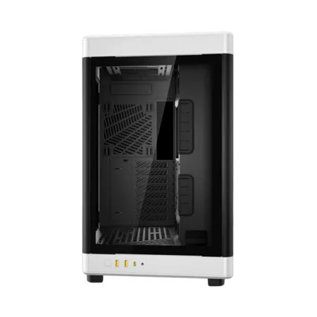 Case May Tinh Gamdias Neso P1 Bw 2 1