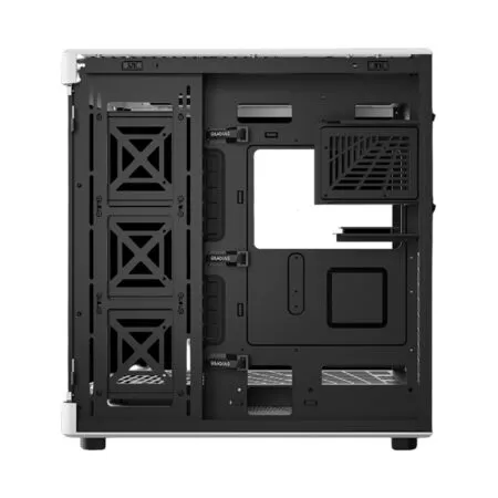 Case May Tinh Gamdias Neso P1 Bw 3 1