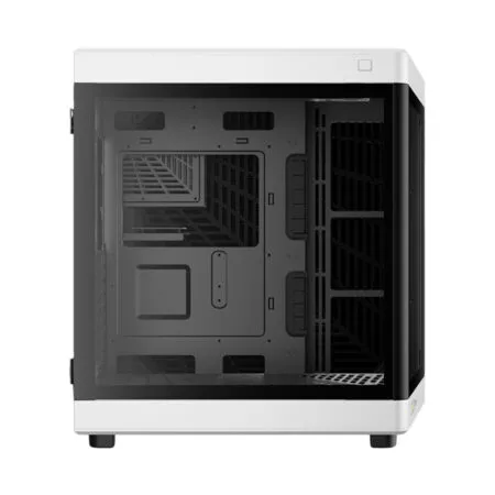 Case May Tinh Gamdias Neso P1 Bw 5