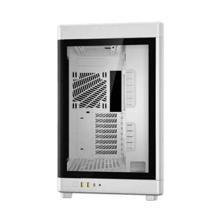 Case May Tinh Gamdias Neso P1 W 2 1