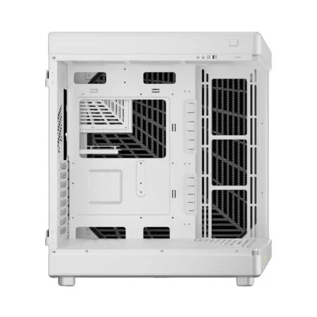 Case May Tinh Gamdias Neso P1 W 3 1