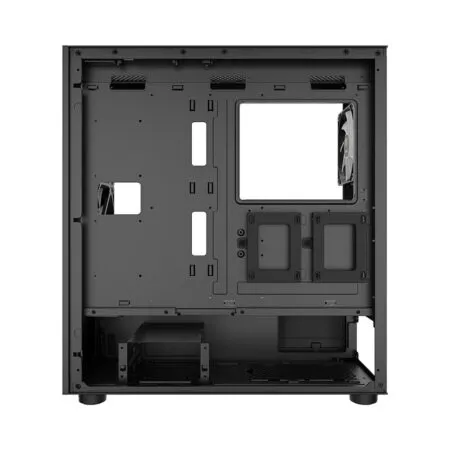 Case May Tinh Gamdias Talos E3 Mesh Elite Black 03 2