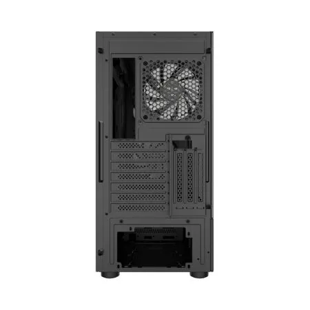 Case May Tinh Gamdias Talos E3 Mesh Elite Black 04 2