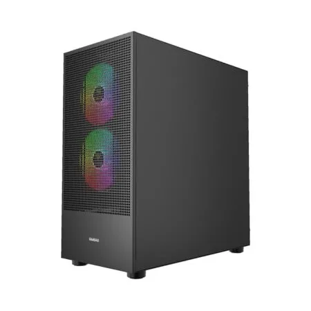 Case May Tinh Gamdias Talos E3 Mesh Elite Black 06 1