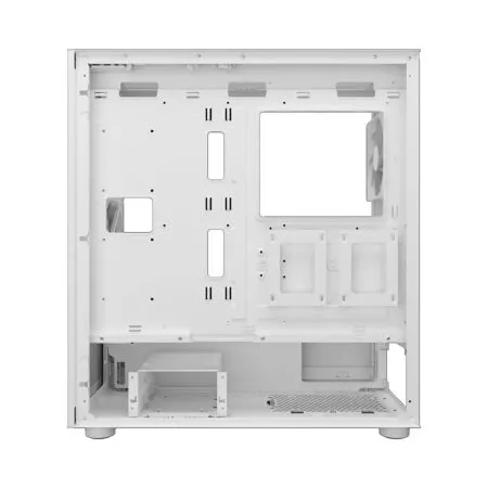 Case May Tinh Gamdias Talos E3 Mesh Elite White 04 2