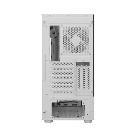 Case May Tinh Gamdias Talos E3 Mesh Elite White 05 2
