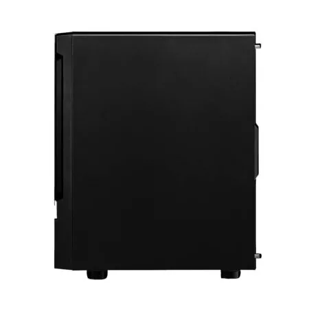 Case May Tinh Gamidas Talos E3 Black Catalose3bkga 2