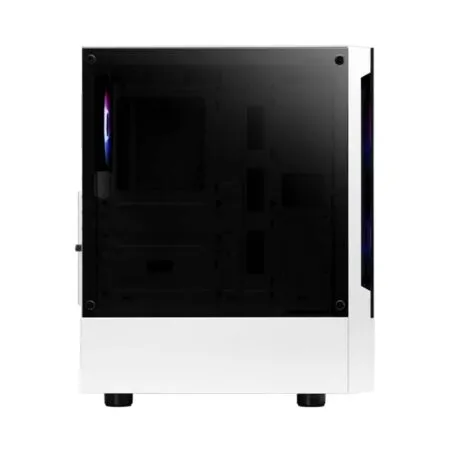 Case May Tinh Gamidas Talos E3 White Catalose3whga 2