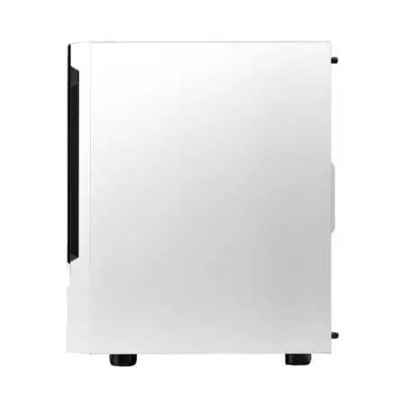 Case May Tinh Gamidas Talos E3 White Catalose3whga 4