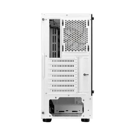 Case May Tinh Gamidas Talos E3 White Catalose3whga 5