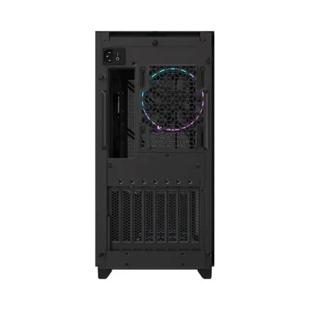Case May Tinh Gigabyte Aorus C400 Glass Black Gb Ac400g 01 1