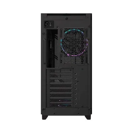 Case May Tinh Gigabyte Aorus C400 Glass Black Gb Ac400g 02 1