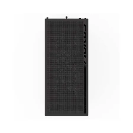 Case May Tinh Gigabyte Aorus C400 Glass Black Gb Ac400g 03 1