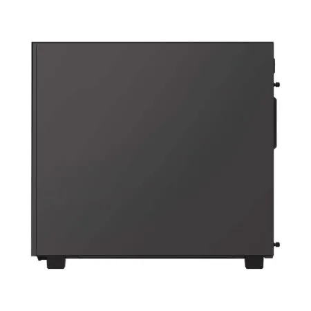 Case May Tinh Gigabyte Aorus C400 Glass Black Gb Ac400g 05 1