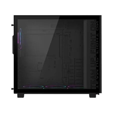 Case May Tinh Gigabyte Aorus C400 Glass Black Gb Ac400g 07 1
