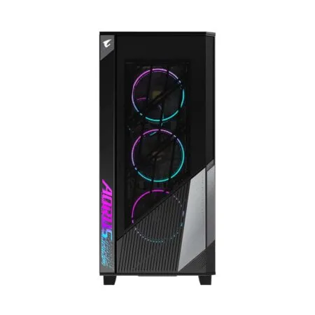 Case May Tinh Gigabyte Aorus C500 Glass Gb Ac500g St 3 1