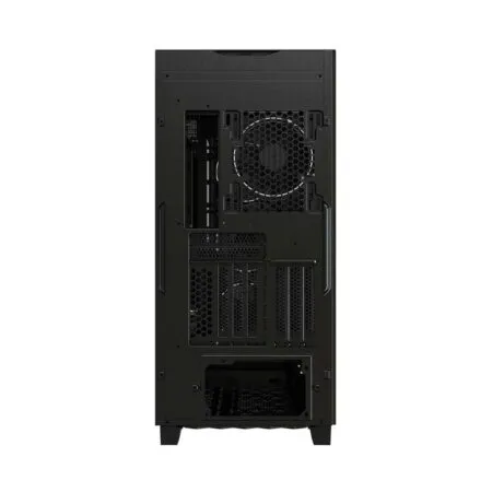 Case May Tinh Gigabyte Aorus C500 Glass Gb Ac500g St 4 1