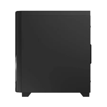 Case May Tinh Gigabyte Aorus C500 Glass Gb Ac500g St 5 1