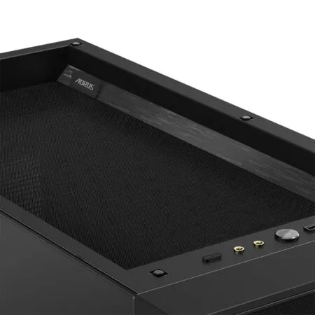 Case May Tinh Gigabyte Aorus C500 Glass Gb Ac500g St 6 1