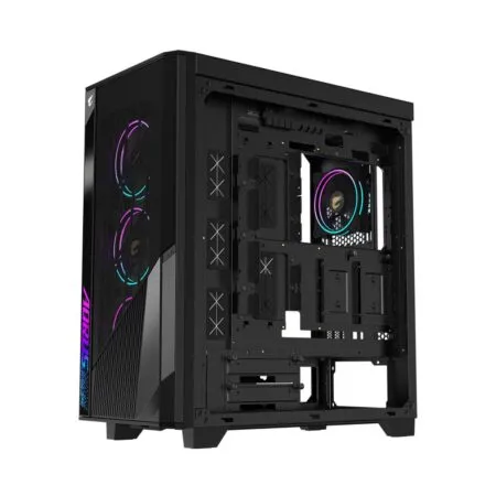 Case May Tinh Gigabyte Aorus C500 Glass Gb Ac500g St 8 1