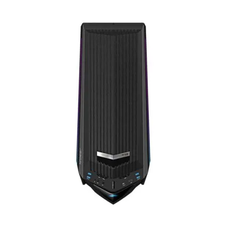 Case May Tinh Gigabyte Aorus C700 Glass Gb Ac700g 2 1