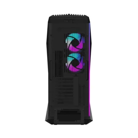Case May Tinh Gigabyte Aorus C700 Glass Gb Ac700g 4 1