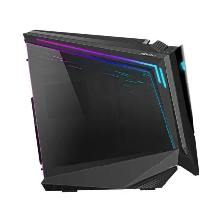 Case May Tinh Gigabyte Aorus C700 Glass Gb Ac700g 7 1