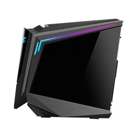 Case May Tinh Gigabyte Aorus C700 Glass Gb Ac700g 9 1