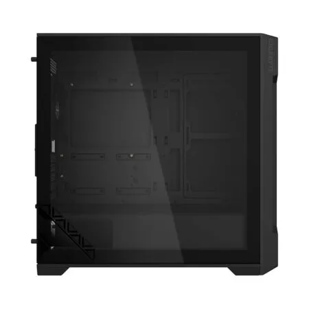 Case May Tinh Gigabyte C102g Glass Black Gb C102g 01 1