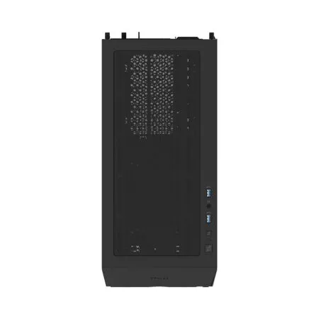 Case May Tinh Gigabyte C102g Glass Black Gb C102g 02 1