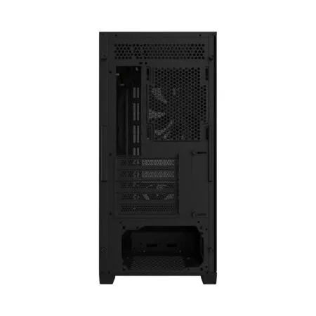 Case May Tinh Gigabyte C102g Glass Black Gb C102g 03 1