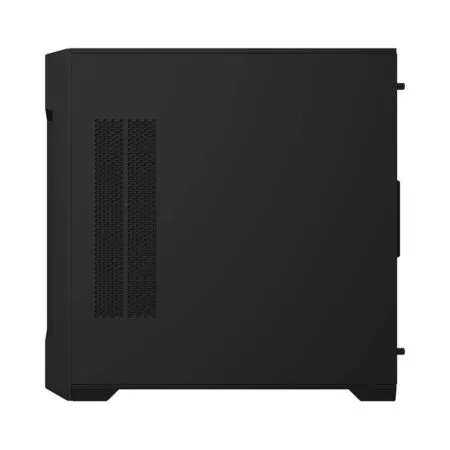 Case May Tinh Gigabyte C102g Glass Black Gb C102g 08 1