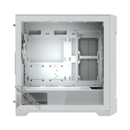 Case May Tinh Gigabyte C102g Glass Ice Gb C102gi 01 1