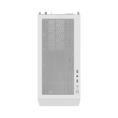 Case May Tinh Gigabyte C102g Glass Ice Gb C102gi 02 1