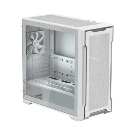 Case May Tinh Gigabyte C102g Glass Ice Gb C102gi 05 1