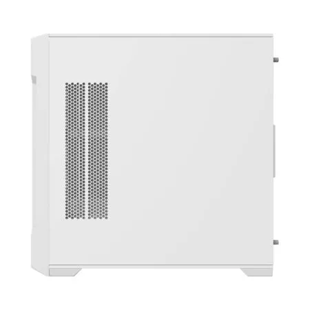 Case May Tinh Gigabyte C102g Glass Ice Gb C102gi 08 1