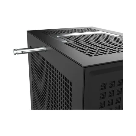 Case May Tinh Hyte Revolt 3 Black Cs Hyte Revolt3 B 2 1